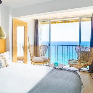https://coconut-beach-boutique-studio.topcostabravahotels.com