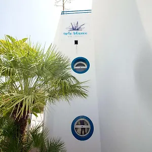 https://arto-blanco-agua-amarga-almeria.es-andalucia.com