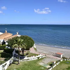 https://apartamento-arena-beach.1costadelsol.com