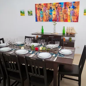 https://la-casa-sahi.in-canary-islands.com