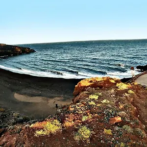 https://casa-fasnia-nature.in-canary-islands.com